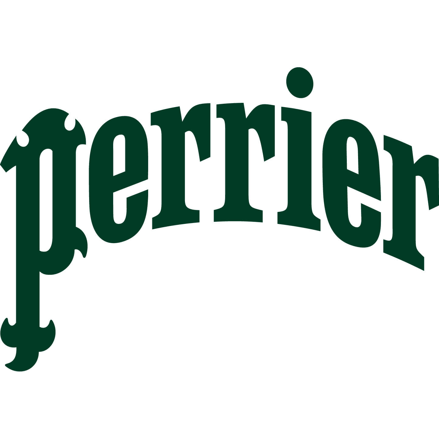 Perrier Orange 10X3X250ml thumbnail