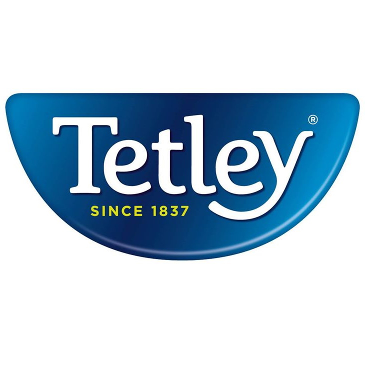 Tetley Orange Pekoe 216 CT thumbnail