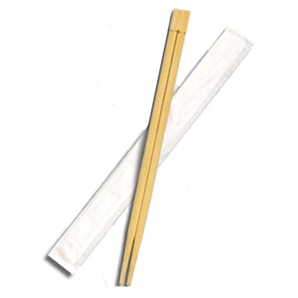 Disposable Chopsticks thumbnail