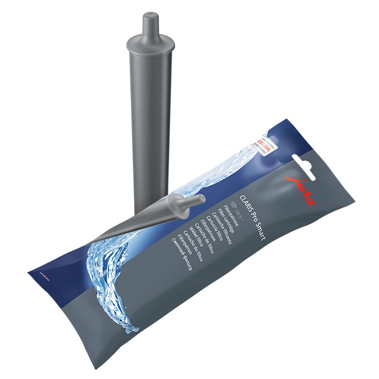 Jura Filter 2 Pack thumbnail