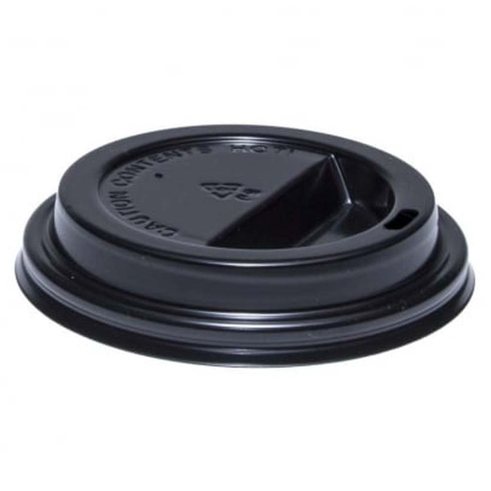 HOT DRINK PAPER CUPS 12oz – Canteen Canada OCS Ordering