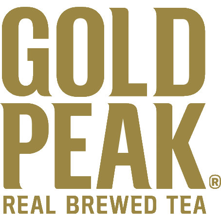 BIB Syrup Gold Peak Tea 2.5 Gallon thumbnail