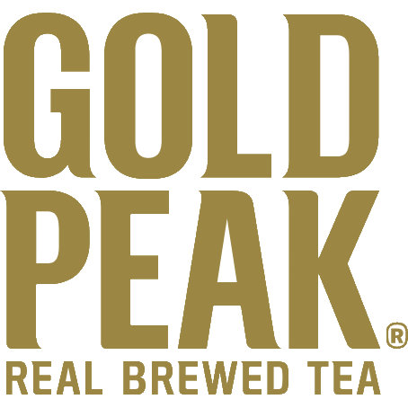 BIB - Gold Peak Unsweetened Tea 2.5gal thumbnail