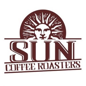 Sun Coffee Roasters Espresso Bean 5lb thumbnail