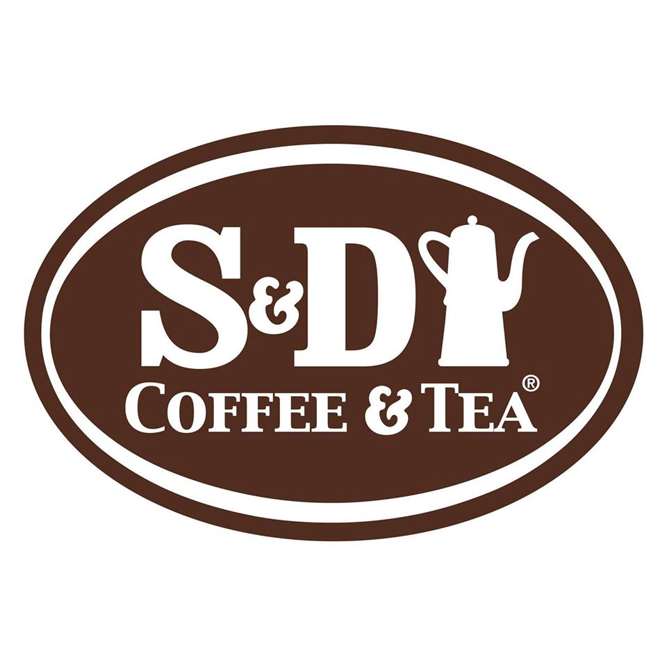 S&D Iced Tea Bags 96/1oz thumbnail