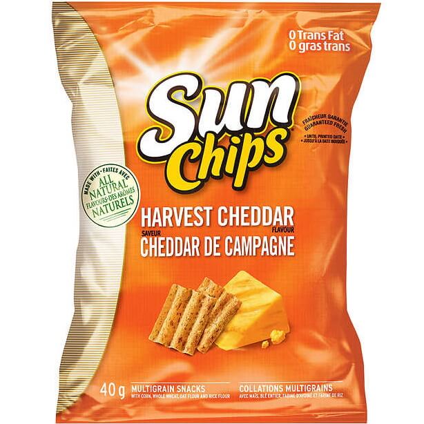 LSS Sunchip Harvest Cheddar 1.5oz thumbnail