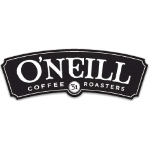 O'Neills French Roast Bean 2.5lb thumbnail
