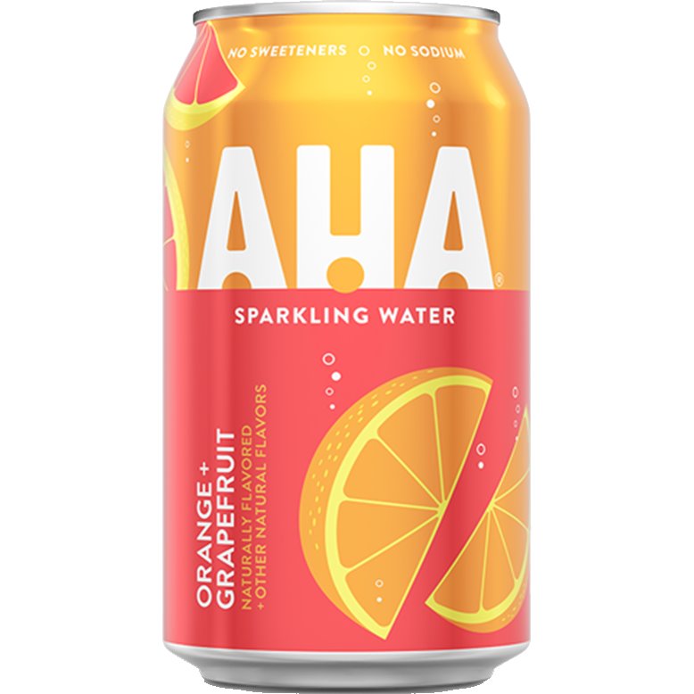 Aha Orange grapefruit 12 thumbnail