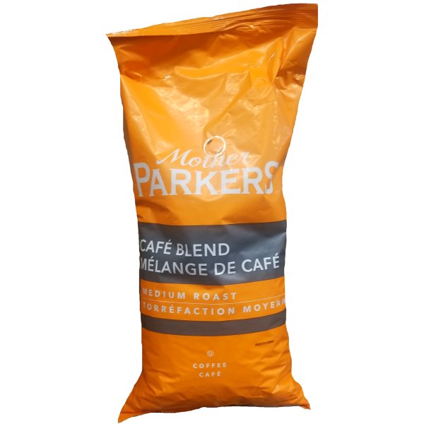 Mp Cafe Blend 2.5oz 64ct thumbnail