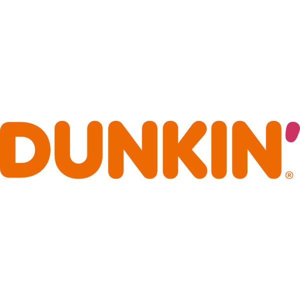 K-Cup Dunkin Donuts French Vanilla Decaf 24ct thumbnail