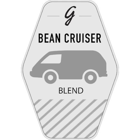 Glen Edith Bean Cruiser Blend 5lb thumbnail