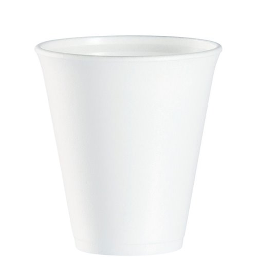 12oz Dart Thermo Glazed Cup thumbnail