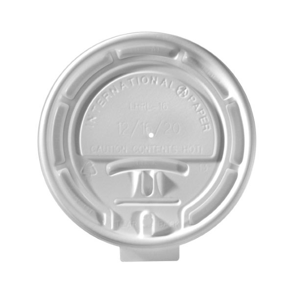 16-20oz Hot Lids thumbnail