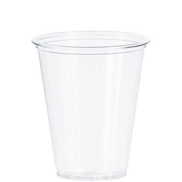 7oz Dart Plastic Cups thumbnail