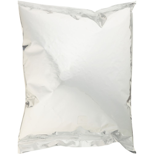 AI Cappuccino Supreme  Pure Milk Powder 1lb thumbnail