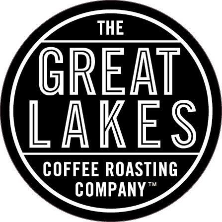 Great Lakes Roasters Corktown Whole Bean 5lb thumbnail