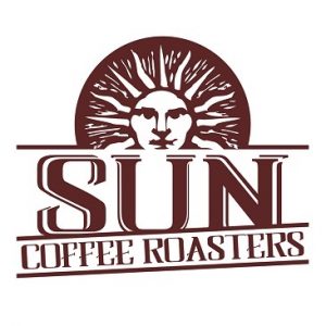 Sun Coffee Roasters 12oz Hot Paper Cups thumbnail