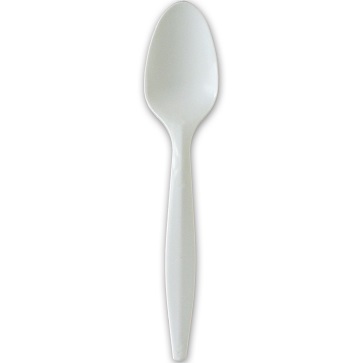 Dart Medium Weight Spoon 1000ct thumbnail