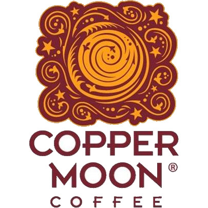 Coppermoon Eclipse Dark Roast 42/3oz thumbnail