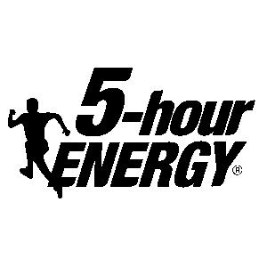 5hr Energy XTRA Strength thumbnail
