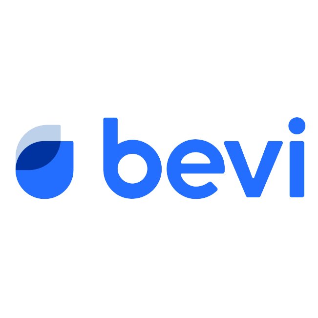 Bevi 3M High Flow Series Filter Cartridge 5636428 1ct Each thumbnail