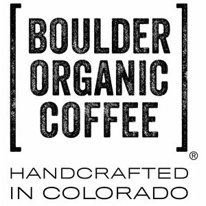 Boulder Organic Coffee Foothills Blend Ground 8oz thumbnail