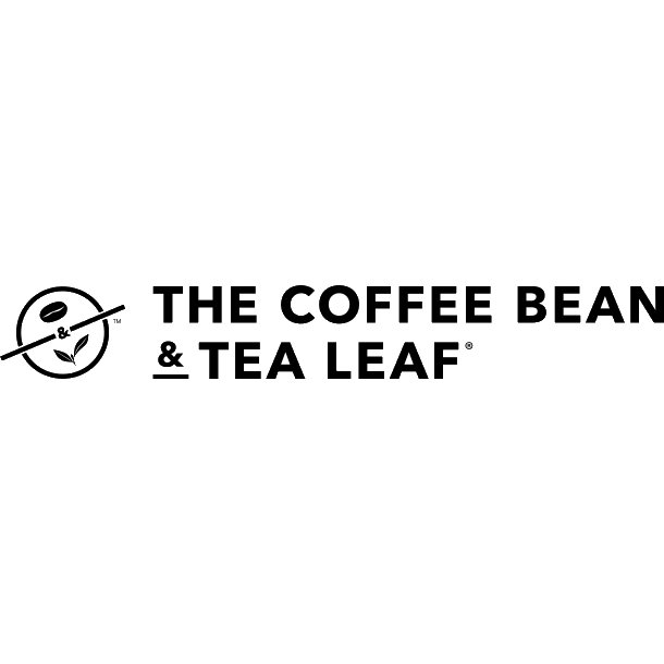 K-Cup Coffee Bean & Tea Leaf Coffee French Caramel 16ct thumbnail