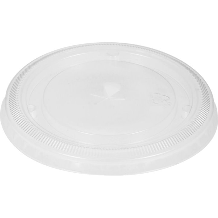 Eco-Products 9-24oz Cold Lids 1000ct thumbnail