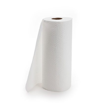Kirkland Paper Towel Roll thumbnail