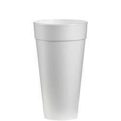 Monogram 12oz Cups thumbnail