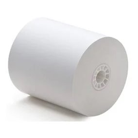 Receipt Paper Roll thumbnail