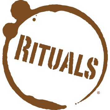 Rituals Coffee Iced Tea Sweetened 1.5 gal thumbnail