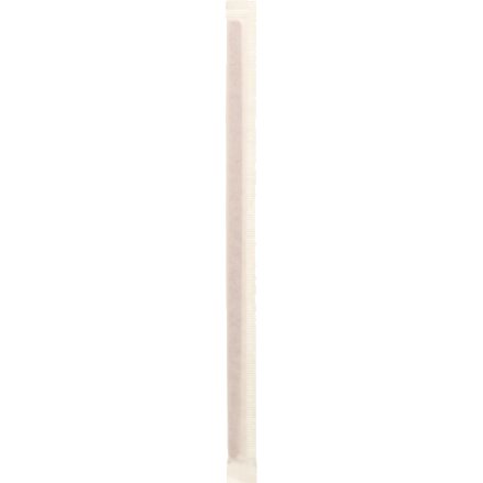 Wrapped Stirs Wood 7.5" 1M thumbnail