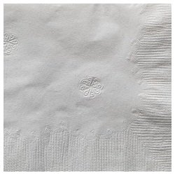 Georgia Pacific Napkins, Beverage (8/500ct)9.5x9.5 thumbnail