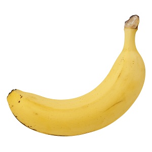 Bananas 40ct thumbnail