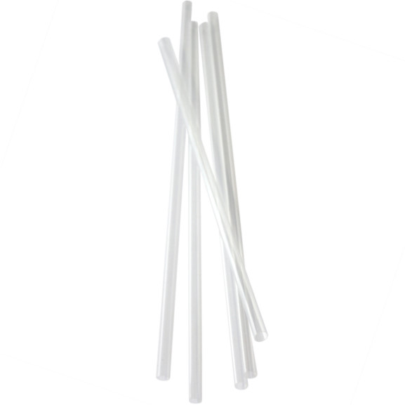 9" Straw 4/300cs thumbnail