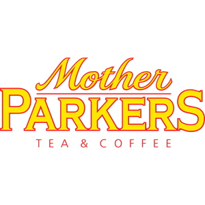 Mother Parkers Colombian 1.75 OZ / 64 CT thumbnail