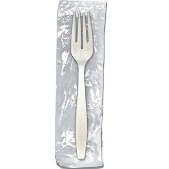 Forks Wrapped Med Berkley 4/250ct thumbnail