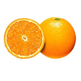 Oranges 88ct thumbnail