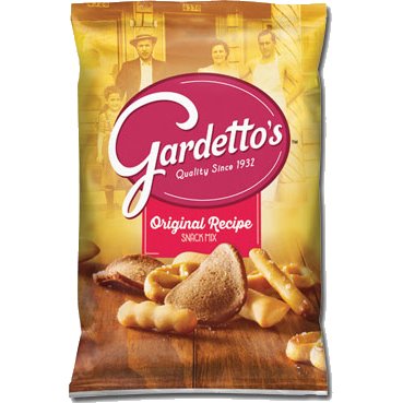 LSS Gardetto Original 1.75oz thumbnail