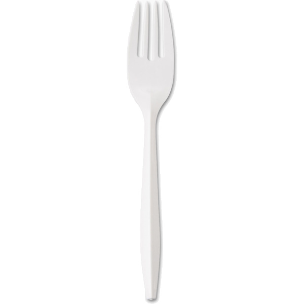 Unwrapped Forks 1000ct thumbnail