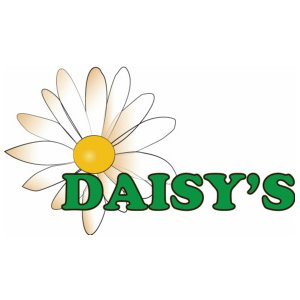 Daisy's Chocolate Chip Muffin 5oz thumbnail