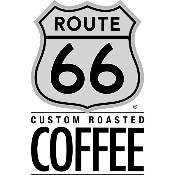 Route 66 Black Gold Tea  0.3oz K-Cup thumbnail