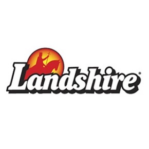 Landshire Double Charbroil & Cheese thumbnail