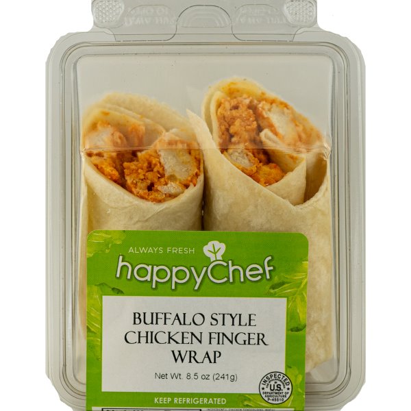 Queen City Steak & Cheese w/ Peppers & Onions on 7″ Hoagie Crickler