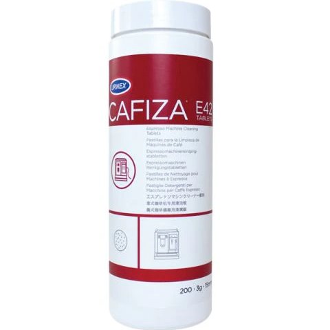 Cafiza Cleaning Tablets 200ct thumbnail
