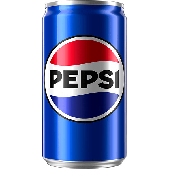 Pepsi 7.5oz thumbnail