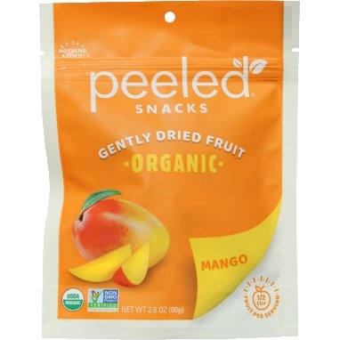 Peeled Mango 2.8oz thumbnail