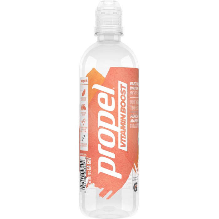 Propel Peach Mango Vb 20oz thumbnail