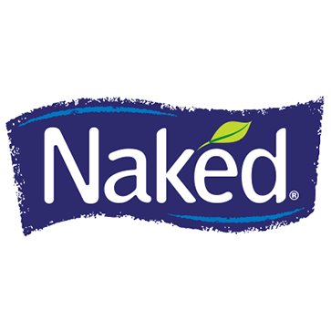 Naked Juice Smoothie Assorted Case thumbnail